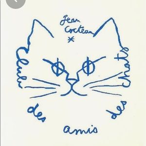 Meet your Posher, Yevheniia